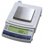 Cân điện tử UX1020H- Shimadzu